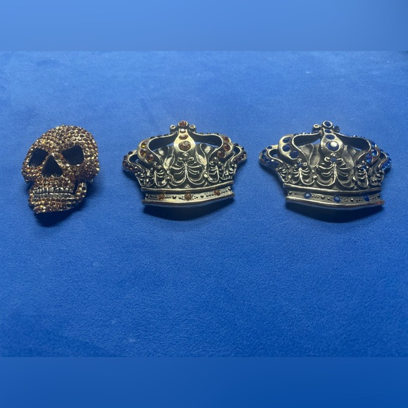 My collection - Picture 4 of 4